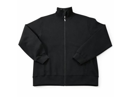 ChatGPT Image 14. 2. 2026 21 00 37