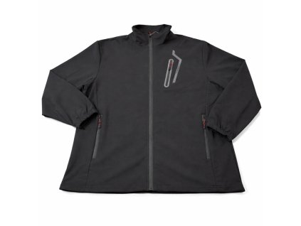 ChatGPT Image 15. 2. 2026 21 01 25