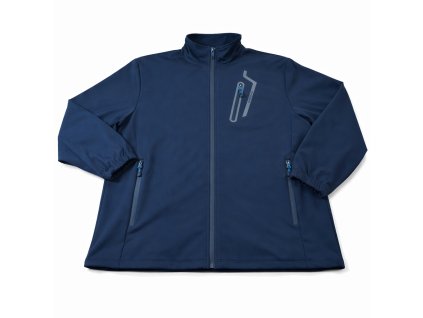 ChatGPT Image 15. 2. 2026 21 01 18