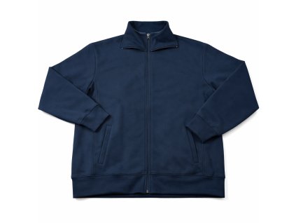 ChatGPT Image 15. 2. 2026 21 01 10