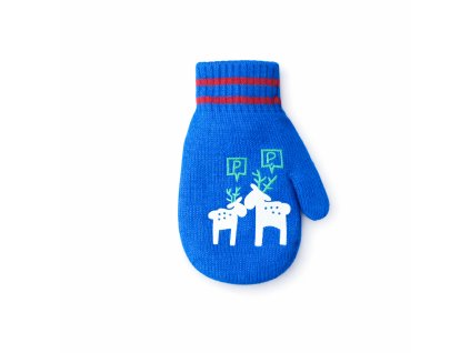 ChatGPT Image 17. 2. 2026 20 35 27