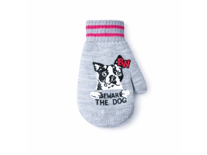 ChatGPT Image 17. 2. 2026 20 35 36