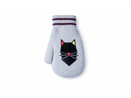 ChatGPT Image 17. 2. 2026 20 35 42