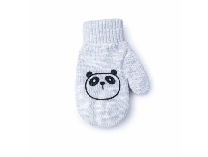 ChatGPT Image 17. 2. 2026 20 35 01