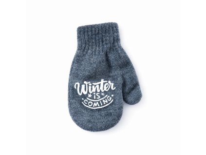 ChatGPT Image 17. 2. 2026 20 36 48