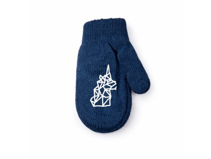 ChatGPT Image 17. 2. 2026 20 34 42