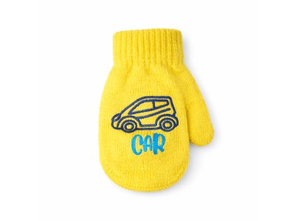 ChatGPT Image 17. 2. 2026 20 37 12