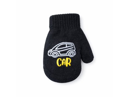 ChatGPT Image 17. 2. 2026 20 36 55