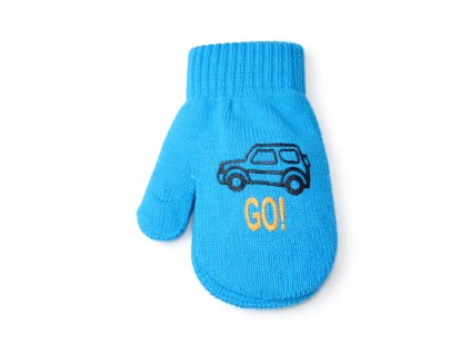 ChatGPT Image 17. 2. 2026 20 37 01