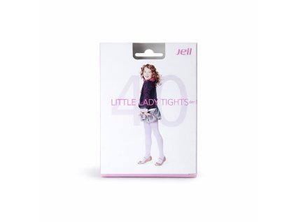 ChatGPT Image 19. 2. 2026 16 36 53