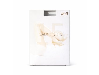 ChatGPT Image 19. 2. 2026 21 44 27