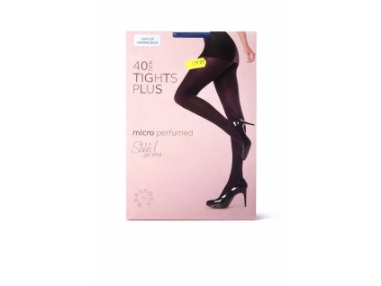 ChatGPT Image 20. 2. 2026 20 59 24(1)