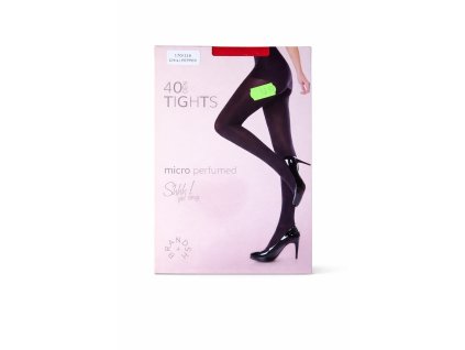 ChatGPT Image 20. 2. 2026 20 59 44