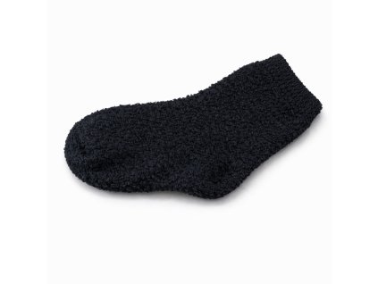 ChatGPT Image 21. 2. 2026 10 03 32