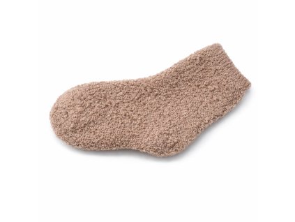 ChatGPT Image 21. 2. 2026 10 03 49