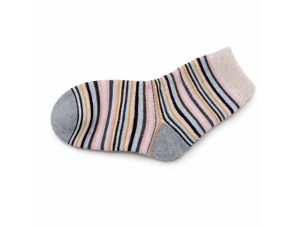 ChatGPT Image 21. 2. 2026 10 04 17