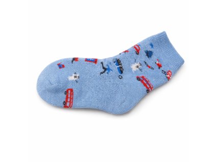 ChatGPT Image 21. 2. 2026 10 04 12