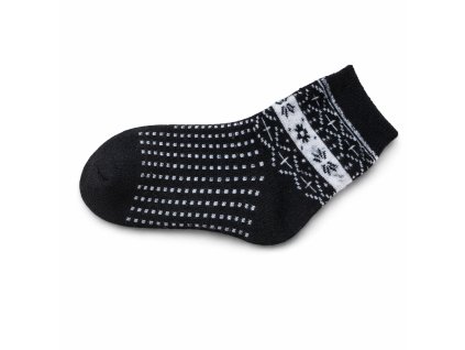 ChatGPT Image 21. 2. 2026 10 03 56