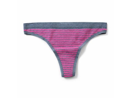 ChatGPT Image 22. 2. 2026 16 45 04