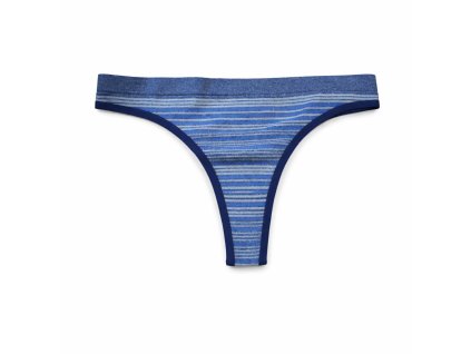 ChatGPT Image 22. 2. 2026 16 43 26