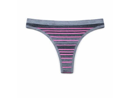 ChatGPT Image 22. 2. 2026 16 43 41