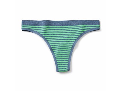 ChatGPT Image 22. 2. 2026 16 45 22