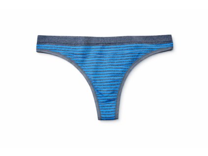 ChatGPT Image 22. 2. 2026 16 48 34