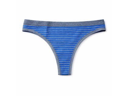 ChatGPT Image 22. 2. 2026 16 44 30