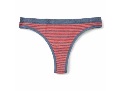 ChatGPT Image 22. 2. 2026 17 38 10