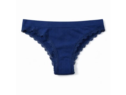 ChatGPT Image 22. 2. 2026 16 45 27