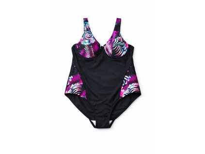 ChatGPT Image 22. 2. 2026 16 46 17