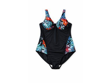 ChatGPT Image 22. 2. 2026 16 46 24