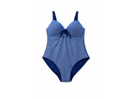 ChatGPT Image 22. 2. 2026 16 46 36