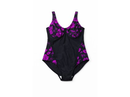 ChatGPT Image 22. 2. 2026 16 46 30