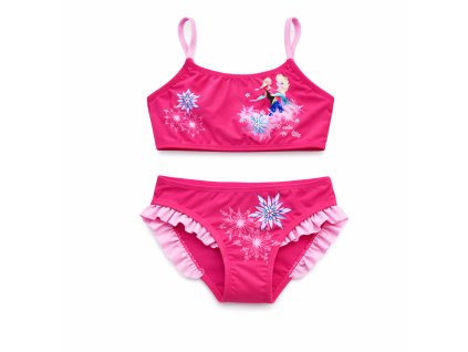 ChatGPT Image 22. 2. 2026 16 43 17