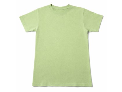 ChatGPT Image 24. 2. 2026 16 30 58