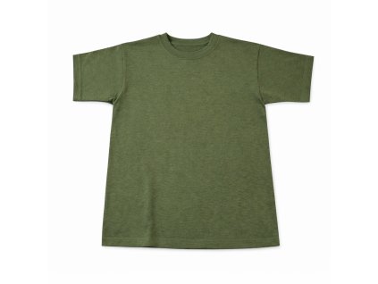 ChatGPT Image 23. 2. 2026 21 00 28