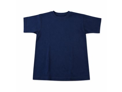 ChatGPT Image 23. 2. 2026 21 00 23