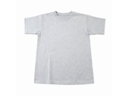 ChatGPT Image 23. 2. 2026 21 00 34