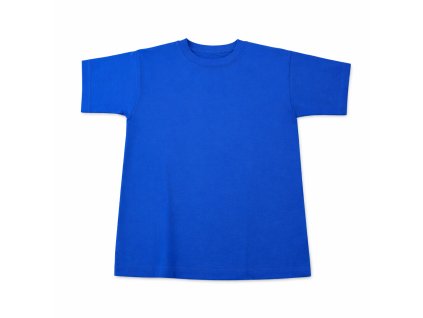 ChatGPT Image 23. 2. 2026 21 00 12