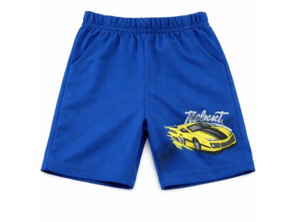 ChatGPT Image 23. 2. 2026 21 11 19