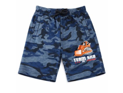 ChatGPT Image 23. 2. 2026 21 11 41