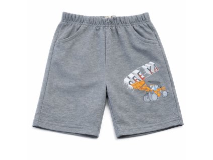 ChatGPT Image 23. 2. 2026 21 11 51