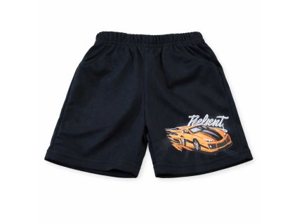 ChatGPT Image 23. 2. 2026 21 00 50