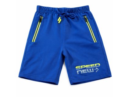 ChatGPT Image 23. 2. 2026 21 11 35