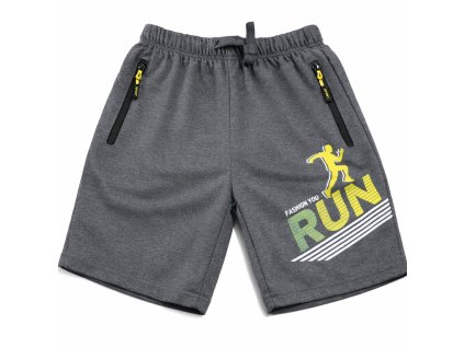 ChatGPT Image 24. 2. 2026 18 30 46