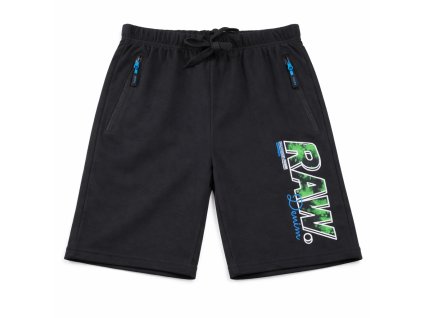 ChatGPT Image 23. 2. 2026 21 11 58