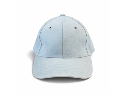 ChatGPT Image 24. 2. 2026 18 58 20