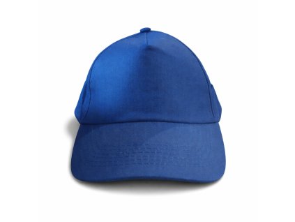 ChatGPT Image 24. 2. 2026 18 58 15