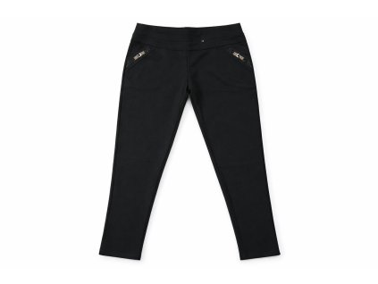 ChatGPT Image 25. 2. 2026 19 49 23